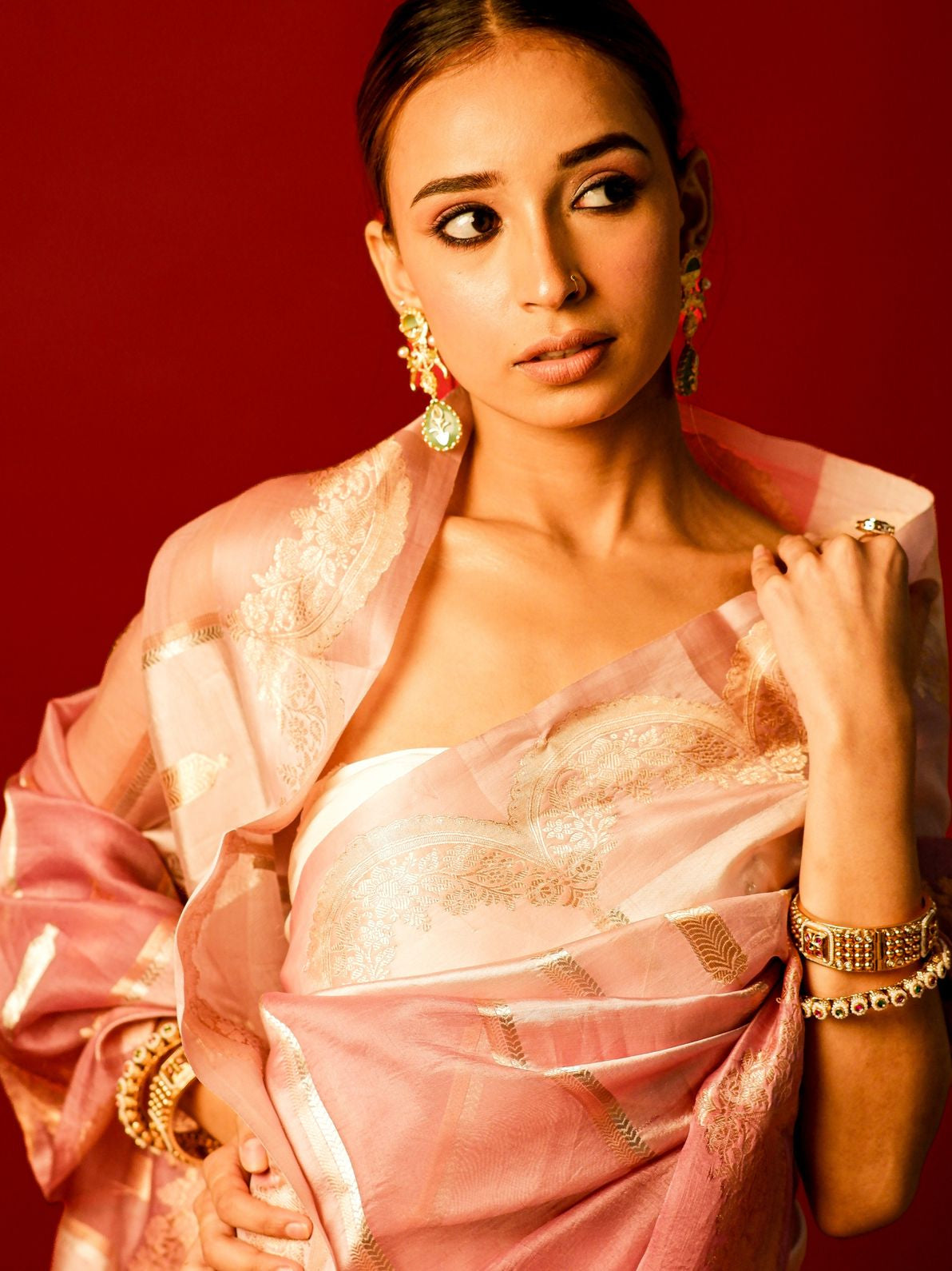 Gulnaar Rosé