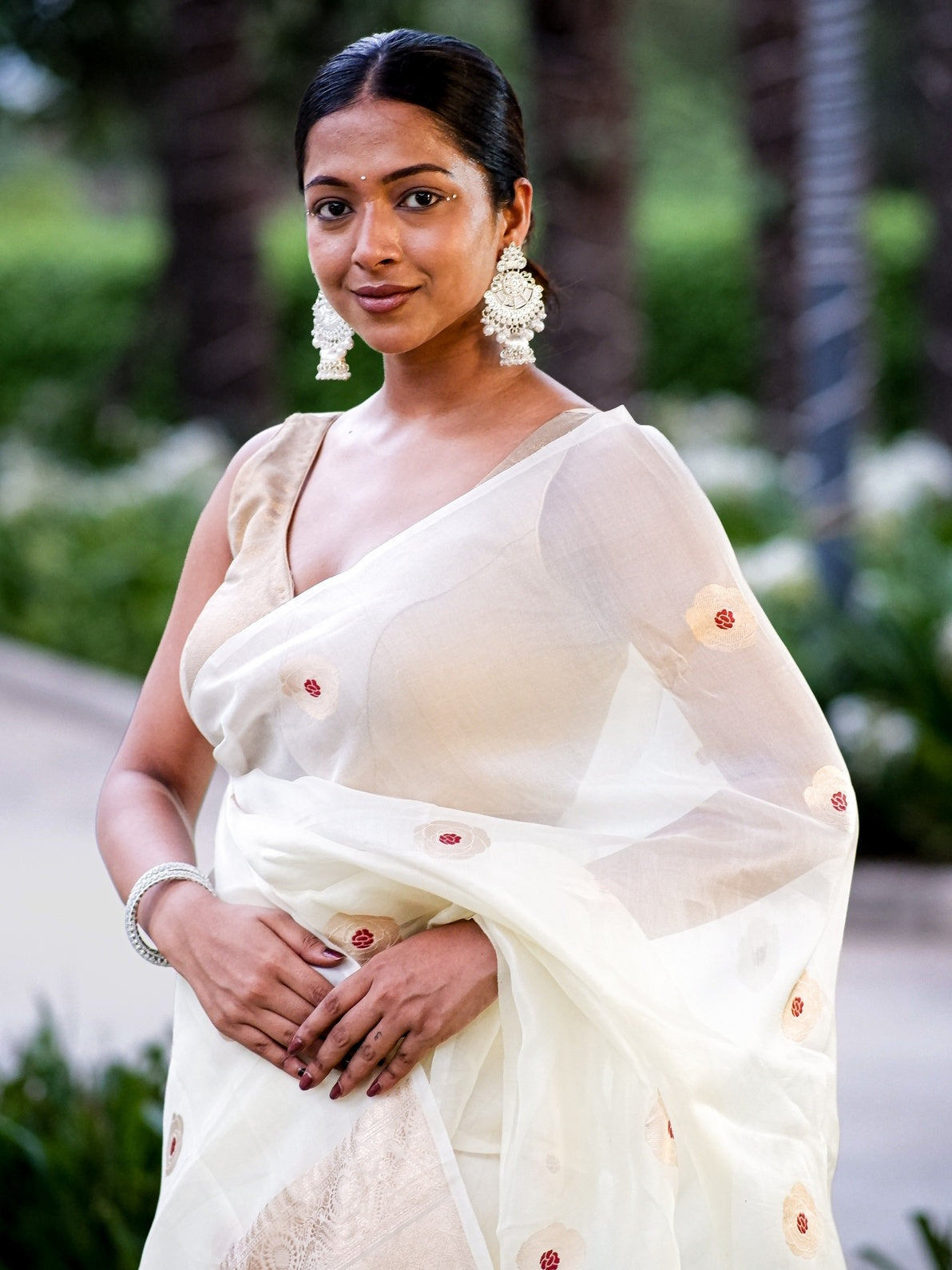 Shwetambara