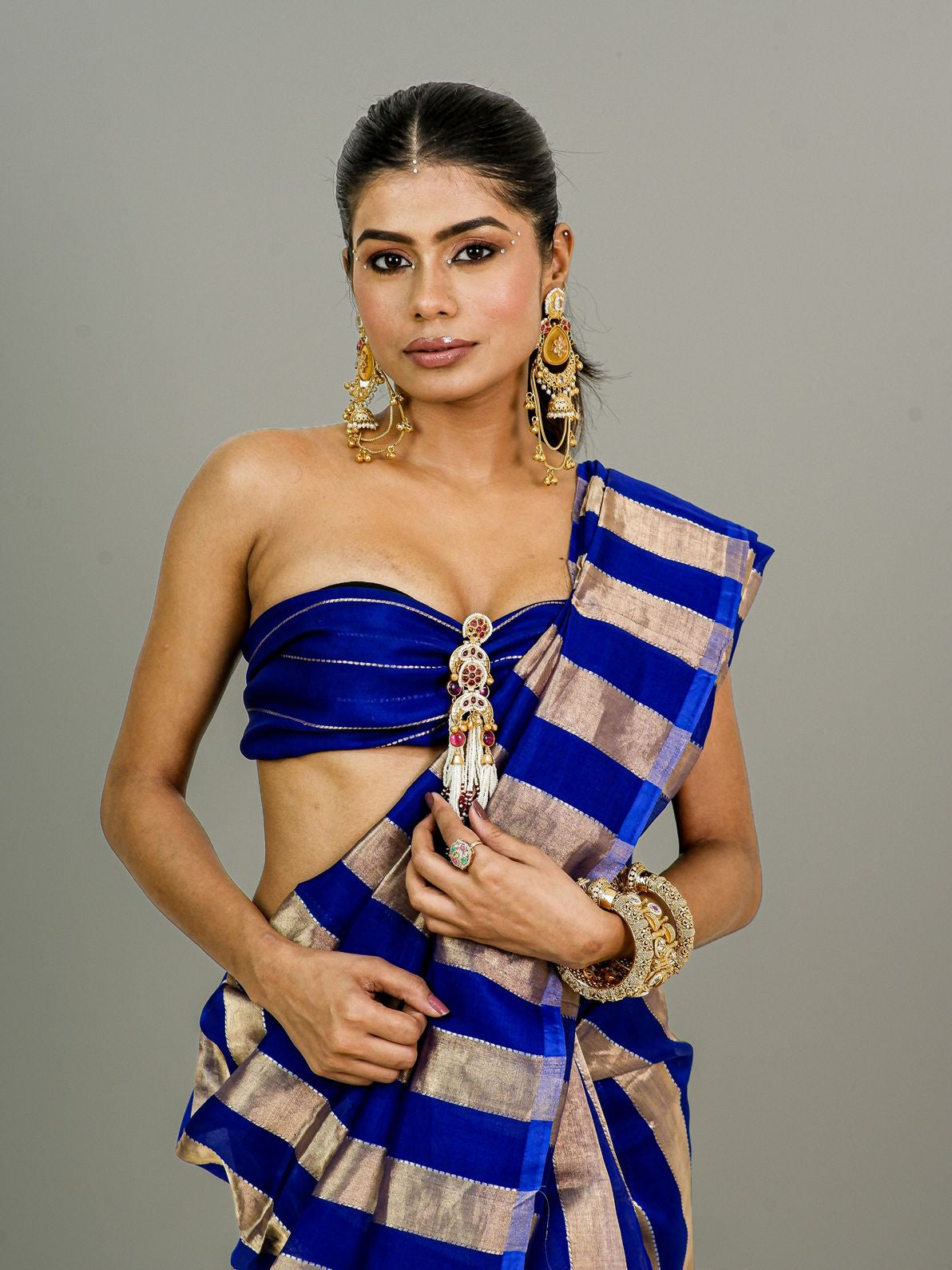 Neelantar