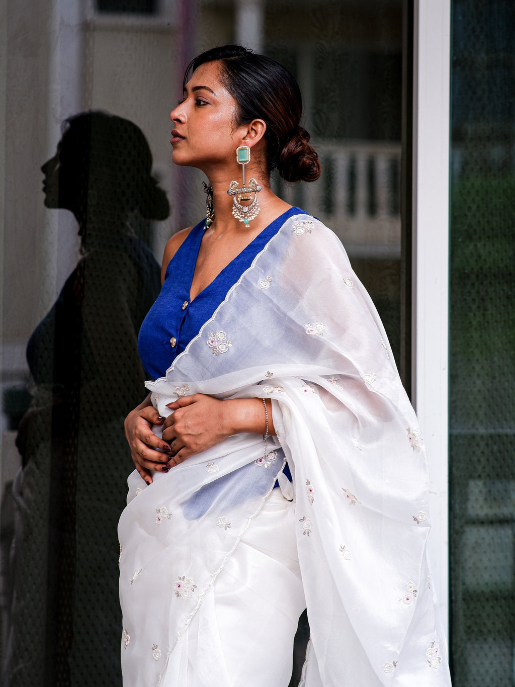 Chandrika