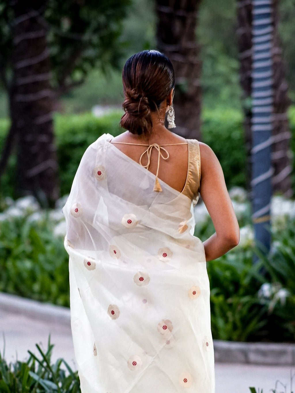 Shwetambara