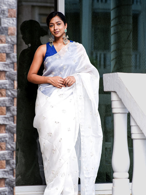 Chandrika