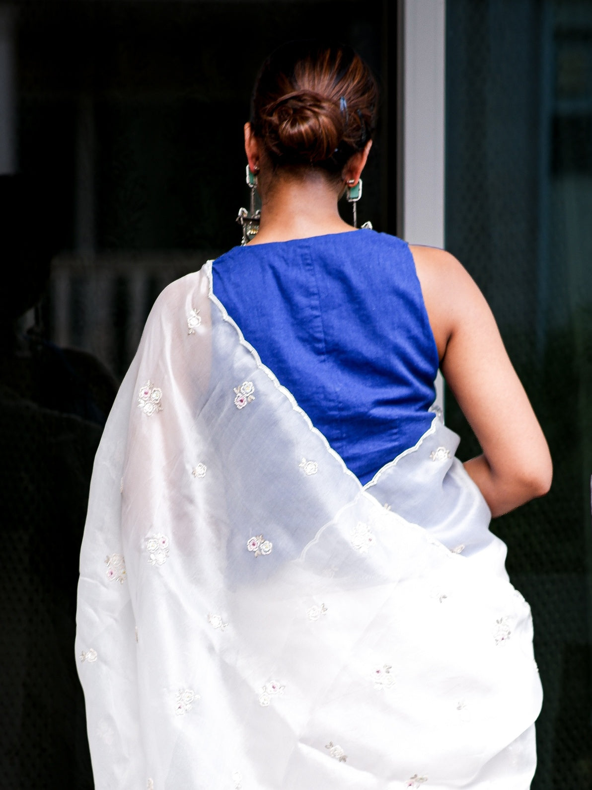 Chandrika