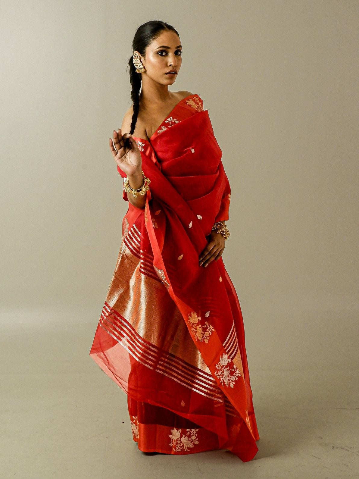 Raktambara