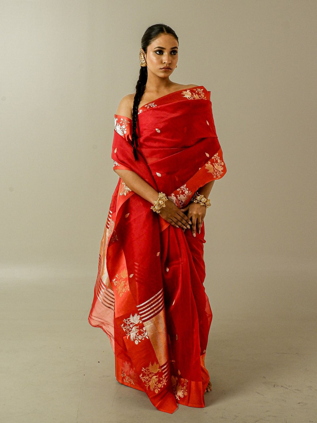 Raktambara