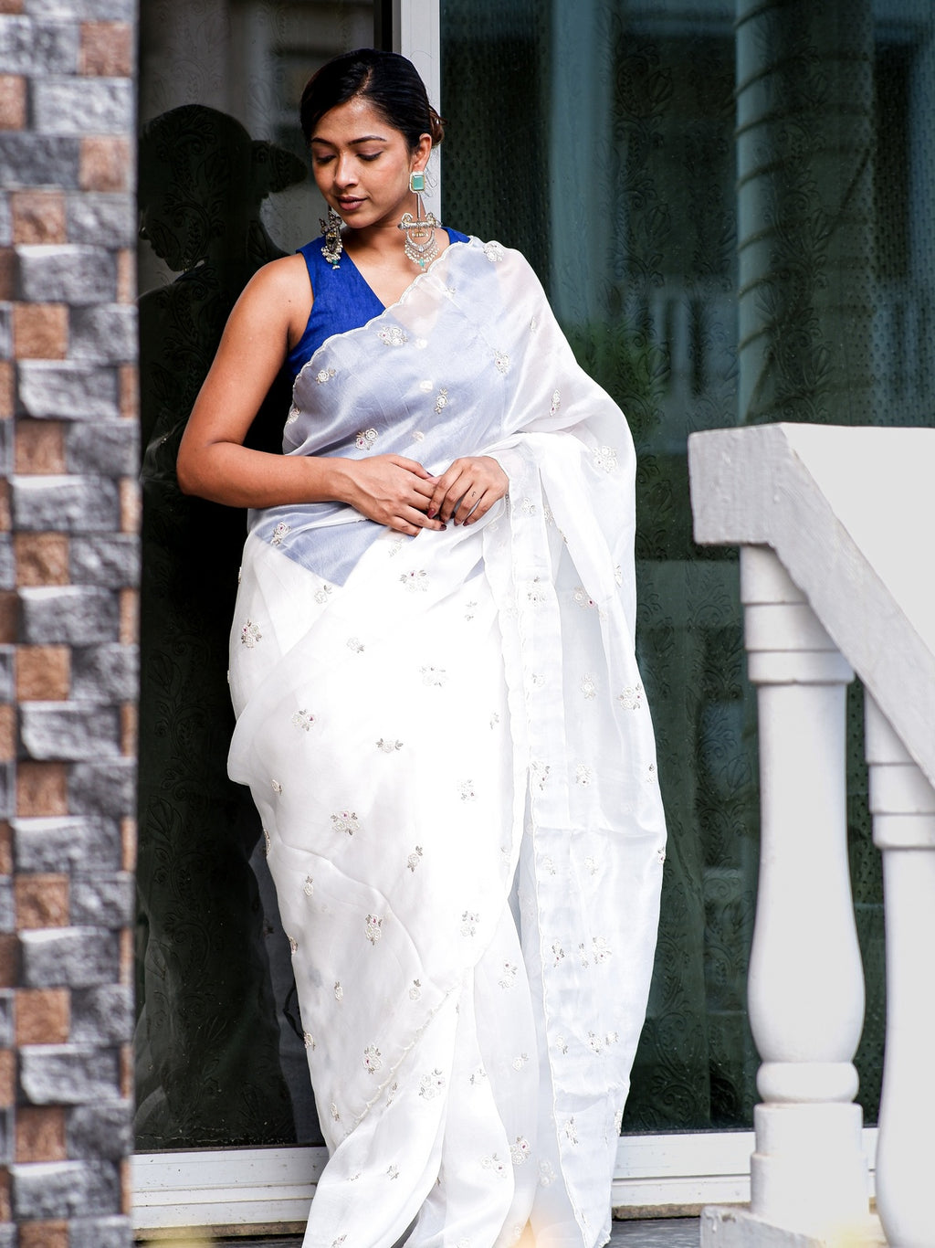 Chandrika