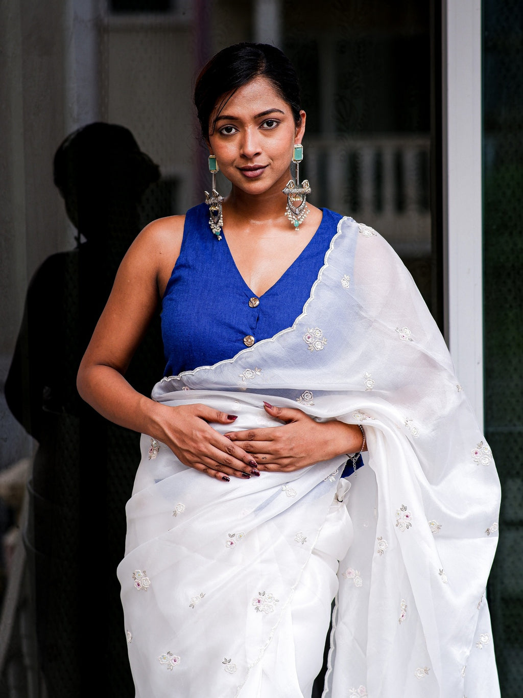 Chandrika